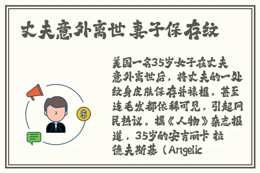 麻豆传煤网站网址入口在线下载